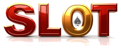 aplikasi slot