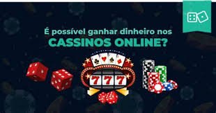 aplikasi slot featured game showcase