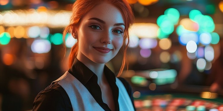 aplikasi slot mobile app interface showing sportsbook and live casino options
