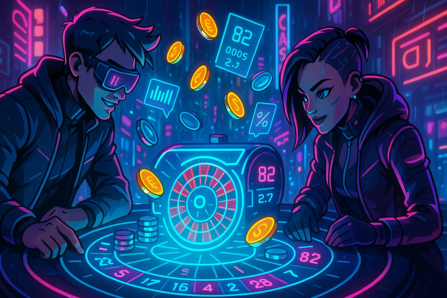 aplikasi slot featured game showcase
