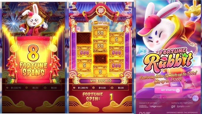 Bandar Poker table setup on aplikasi slot showing player seats and card layout
