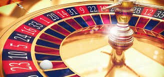aplikasi slot featured game showcase