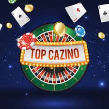 aplikasi slot featured game showcase