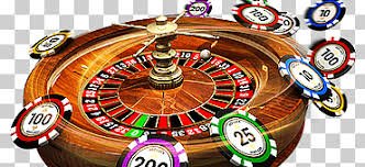 aplikasi slot mobile app displaying Game Library categories with Slots Live Casino and Sportsbook tabs on smartphone screen