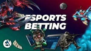 aplikasi slot featured game showcase