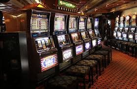 aplikasi slot featured game showcase