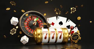 aplikasi slot mobile interface showing MPL Indonesia match odds and betting slip
