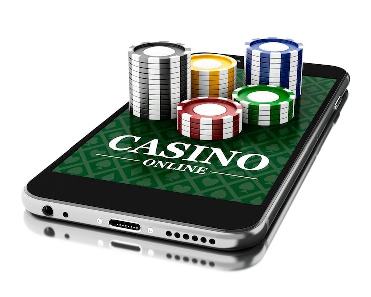 aplikasi slot loyalty tier progression chart with badges and cashback milestones