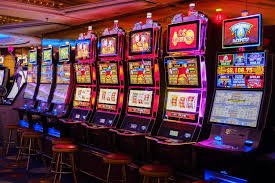 aplikasi slot featured game showcase aplikasi slot featured game showcase