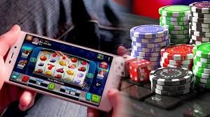 aplikasi slot seasonal campaign banners for Togel Number